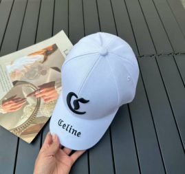 Picture of Celine Cap _SKUCelineCap0310391175